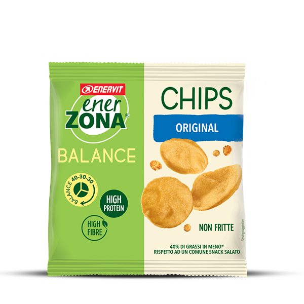enerzona chips