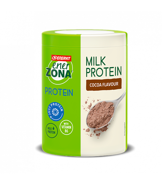 enerzona milk protein