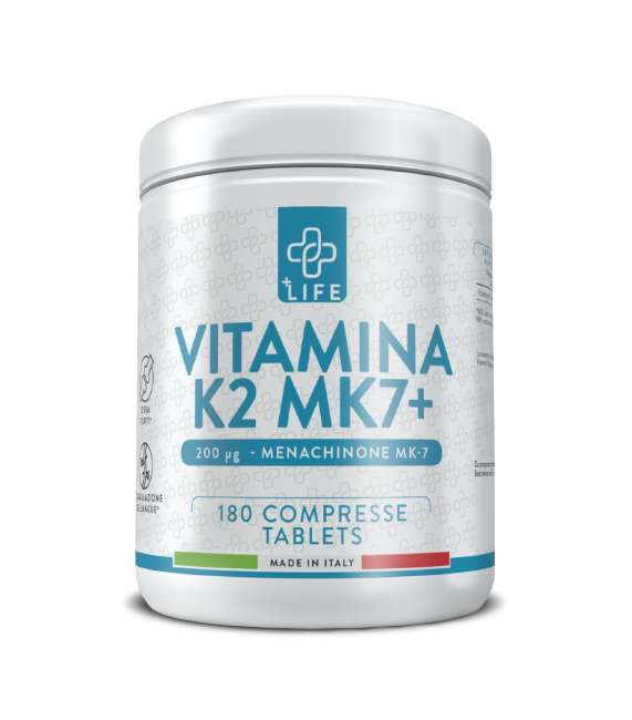 vitamina k2 mk7 piulife
