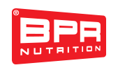 Bpr Nutrition