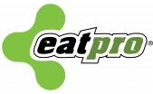 Eat Pro