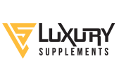 Luxury Supplements