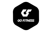 Go Fitness Nutrition